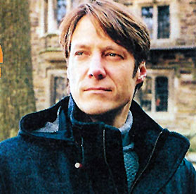 Matt (Stephen)