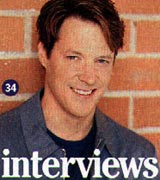 SOD article insert