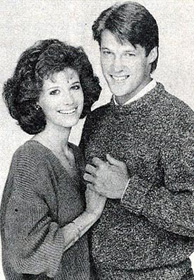 SOD SFT Matt (Cagney McCleary) & Terri Eoff (Suzi Wyatt)