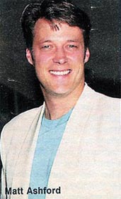 SOW  93: Mathew Ashford