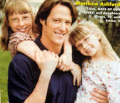 SOW May 03: Matt, Grace, & Emma