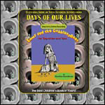 Emma and the GobbletyGoos click to order