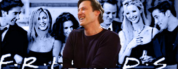 Friends Icon
