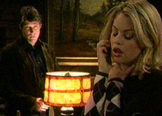 OLTL018C: Jessica follows his manipulations