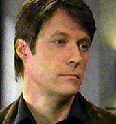 OLTL018E: Haver gloats over the fabricated alibis
