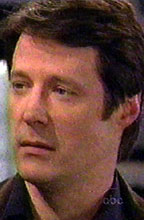 OLTL018E: Haver toys with John