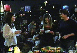 Friends03