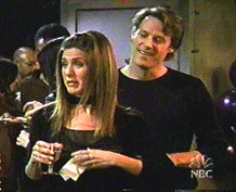 Friends05