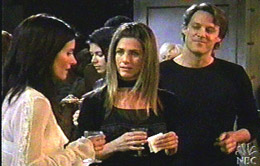 Friends06
