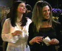 Friends09