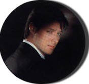 SOU 25 DAYS Ann. Jack in suit... in the tub