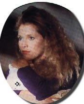 SOU 25 DAYS Ann. Jennifer