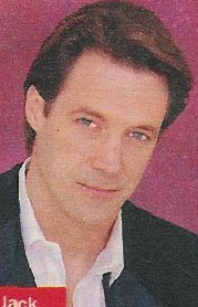 SOW Jan 03, Matt Ashford [Jack Deveraux]