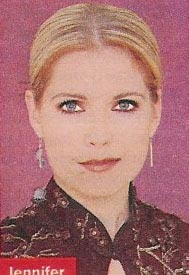 SOW Jan 03, Missy Reeves [Jennifer Horton Deveraux]