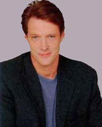 Photo of Matthew