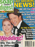 Matt/Miss J/J wedding SOD 5/03