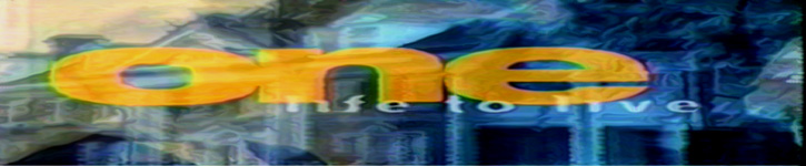 OLTL Back Banner