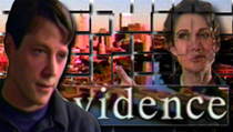 Providence Icon