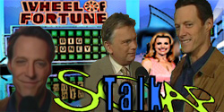 SOAPNET's SoapTalk Jan 04