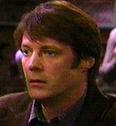 PSHF001F: Haver is shocked about the recent murder