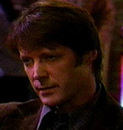 PSHF001G: Haver reacts to the news