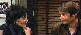 OLTL002A: Haver & Rae discuss Troy