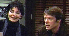 OLTL002B: Haver tries to explain