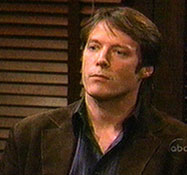 OLTL002C: Haver discusses Troy's ex-girlfriend