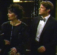 OLTL003C: Haver & Rae watch David Vickers