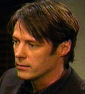 OLTL005C: Haver listens to Troy