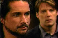 OLTL005F: Haver reacts to Troy's confession