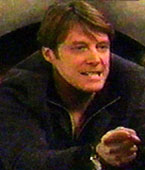 OLTL006G: He tells her the killer's a power freak