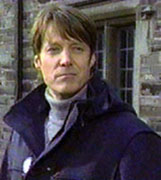 OLTL008A: Haver watches Viki