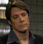 OLTL009C: Haver watches as Nora interrogates Troy