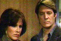 OLTL009E: Haver watches