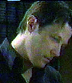 OLTL011A: Haver on the piano