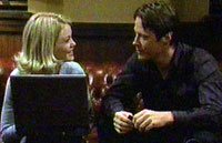 OLTL011C: Haver  & Jess