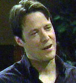 OLTL011D: Haver invites Nora to talk over a drink
