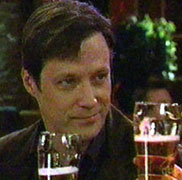 OLTL011E: Haver congratulates Nora