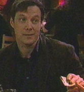 OLTL011G: Who will pay