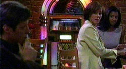 OLTL011H: Nora & Evangeline peek at Haver