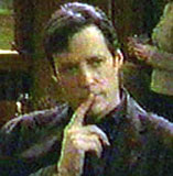 OLTL011I