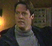 OLTL011J: Haver catches Rae