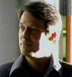 OLTL014A: Haver reveals himself to Rae