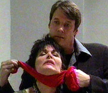 OLTL014J: What Rae says affects hi.