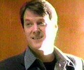 OLTL014: Stephen tells her no one can stop him now