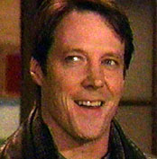 OLTL015K: Stephen's smug about John's call