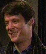 OLTL016B: Stephen flashes her his charming smile