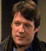 OLTL016C: Stephen sees a cop