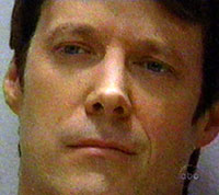 OLTL017E: Rae offers to help